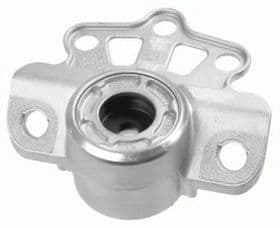 Опора амортизатора