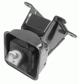 Подушка двигуна