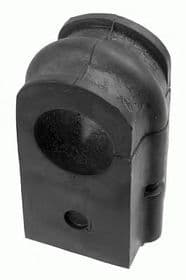 Втулка стабілізатора