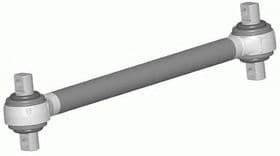 Рычаг подвески Рычаг подвески