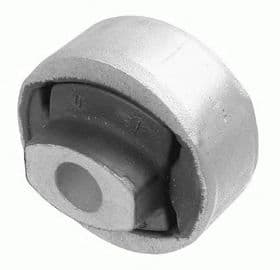 Сайлентблок рычага