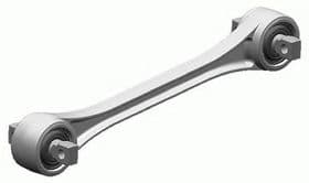 Важіль підвіски