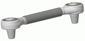 Важіль підвіски