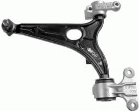 Важіль підвіски