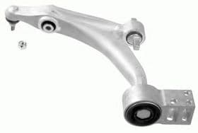 Важіль підвіски