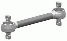 Рычаг подвески