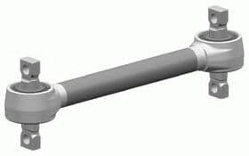 Рычаг подвески