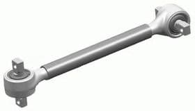 Рычаг подвески Рычаг подвески