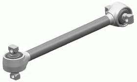 Рычаг подвески Рычаг подвески