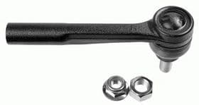 Наконечник кермової тяги Наконечник кермової тяги