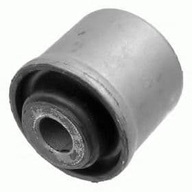 Сайлентблок рычага