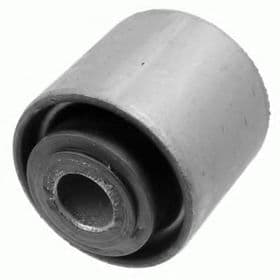 Сайлентблок рычага
