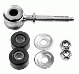 Стійка стабілізатора Стійка стабілізатора