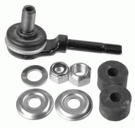 Стойка стабилизатора