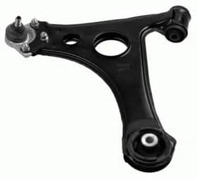 Рычаг подвески