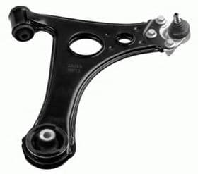 Рычаг подвески