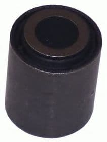 Сайлентблок балки