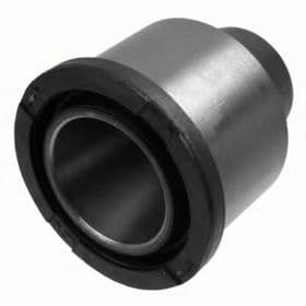 Ремкомплект важеля