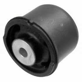 Сайлентблок балки