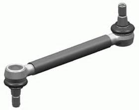 Стойка стабилизатора