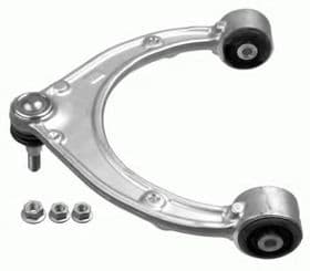 Важіль підвіски