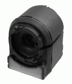 Втулка стабілізатора