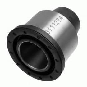 Ремкомплект важеля