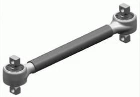 Важіль підвіски