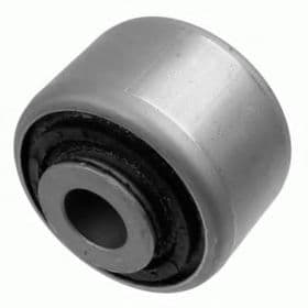 Втулка стабілізатора