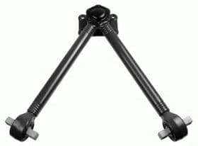 Важіль підвіски