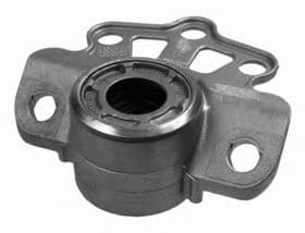 Опора амортизатора