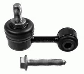 Стійка стабілізатора Стійка стабілізатора