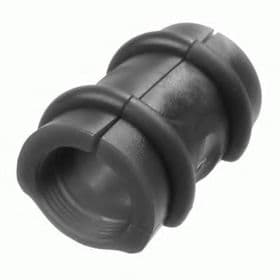 Втулка стабілізатора