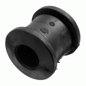 Сайлентблок важеля