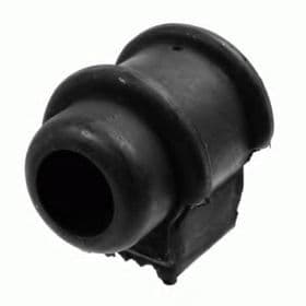 Втулка стабилизатора Втулка стабилизатора