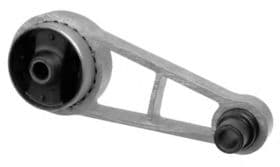 Подушка двигателя