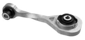 Подушка двигателя