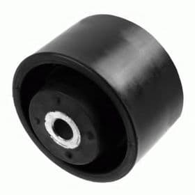 Подушка двигуна