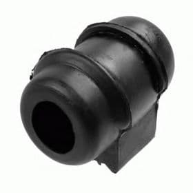 Втулка стабілізатора Втулка стабілізатора