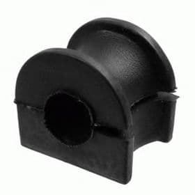 Втулка стабилизатора Втулка стабилизатора