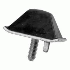 Подушка двигателя