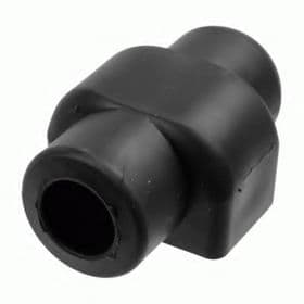 Втулка стабилизатора