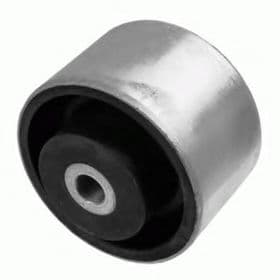 Подушка двигателя