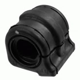 Втулка стабилизатора