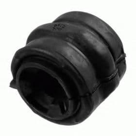 Втулка стабілізатора