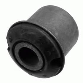 Сайлентблок рычага