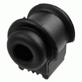 Втулка стабилизатора