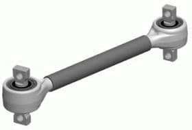 Рычаг подвески