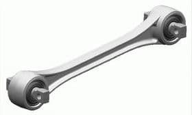 Рычаг подвески