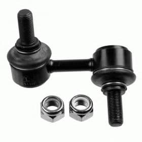 Стойка стабилизатора Стойка стабилизатора